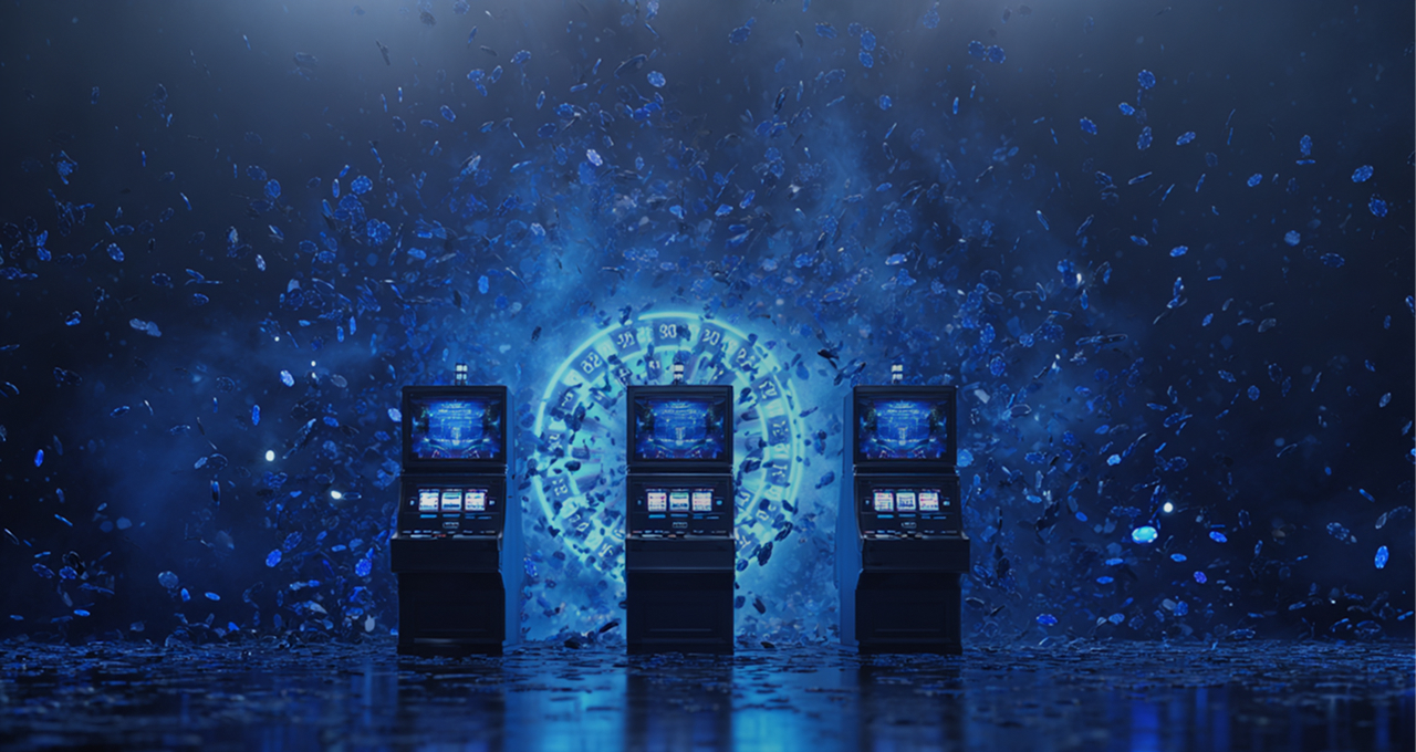 National Lottery Casino