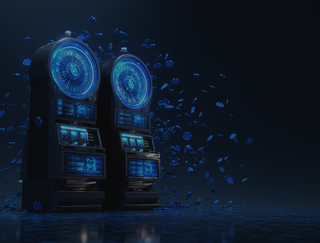 National Lottery Casino