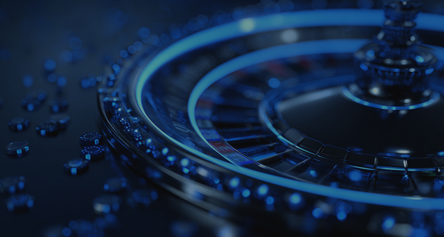 National Lottery Casino
